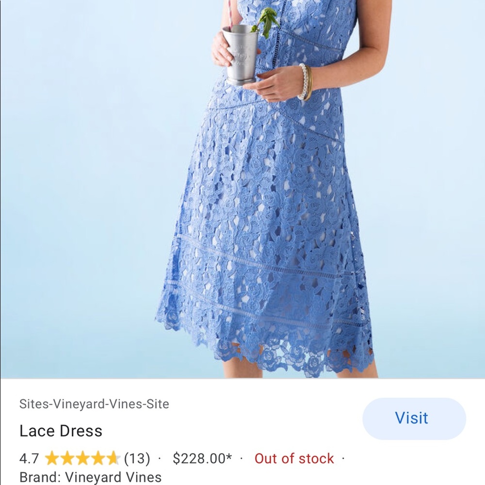T-shirt à poche panoramique Vineyard Vines blanc Kentucky Derby Run For The Roses pour femmes